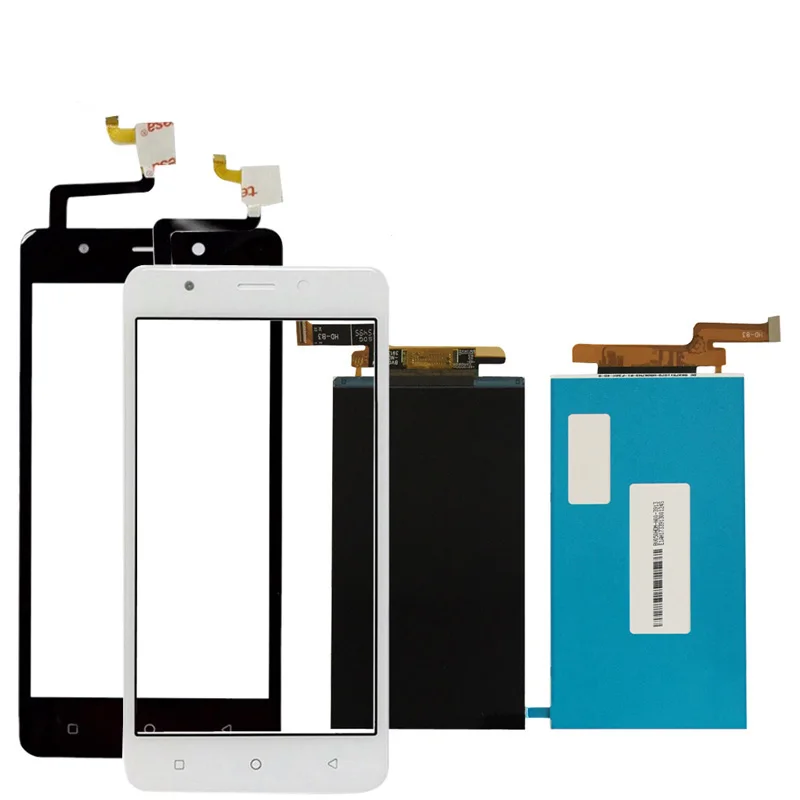 Black/White For Blackview A8 LCD Display+Touch Screen for A8 lcd Digitizer Assembly+free tools
Black/White For Blackview A8 LCD Display+Touch Screen for A8 lcd Digitizer Assembly+free tools