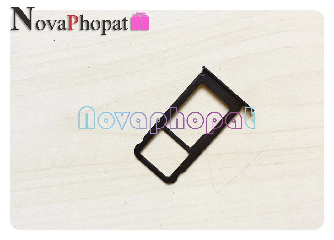 10PCS Novaphopat Nokia6.1 Plus SIM Card Tray Replacement For Nokia 6.1 plus Sim Card Holder Slot Adapter Slot Reader ;
10PCS Novaphopat Nokia6.1 Plus SIM Card Tray Replacement For Nokia 6.1 plus Sim Card Holder Slot Adapter Slot Reader ;