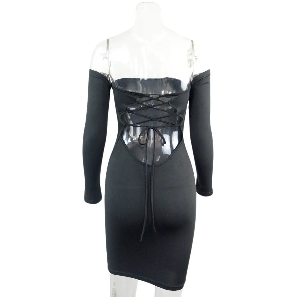 dress 3