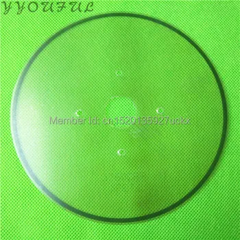 High quality wide format printer Mutoh RJ900C encoder raster disc sensor / PF encoder strip reader RJ900 plotter parts
High quality wide format printer Mutoh RJ900C encoder raster disc sensor / PF encoder strip reader RJ900 plotter parts