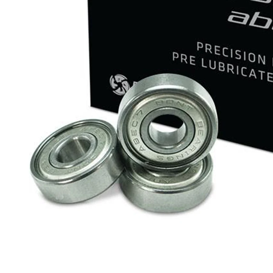 ABEC-7