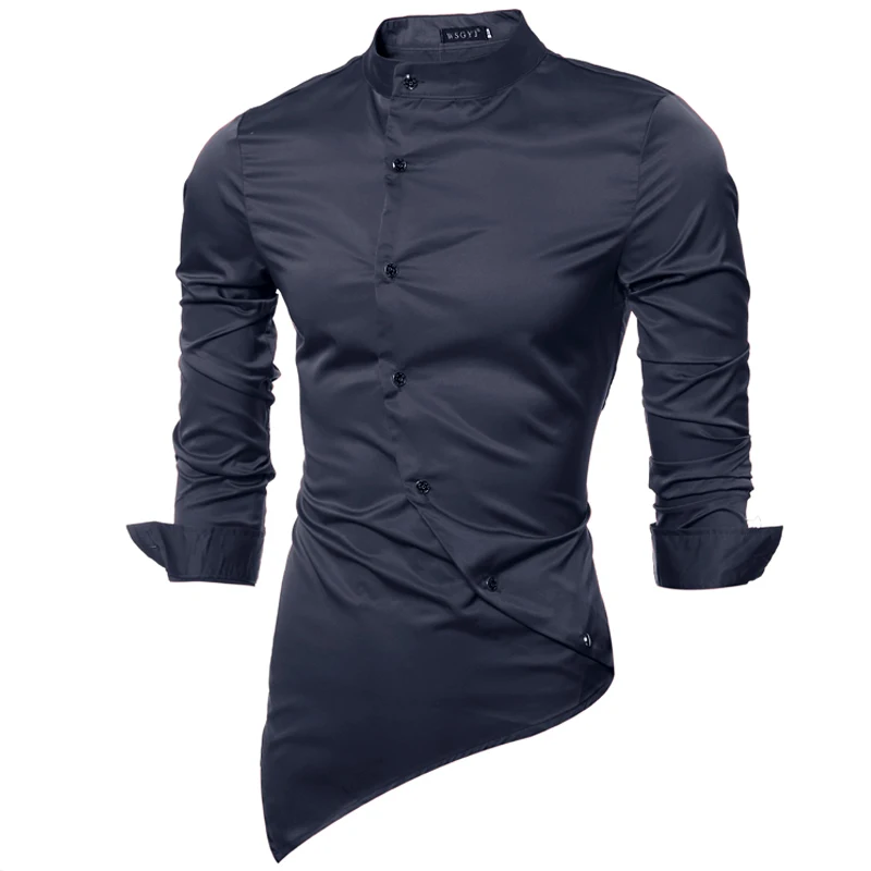 blazer type shirt