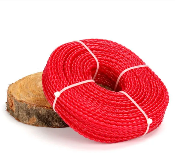 1LB-3.0MM 2_