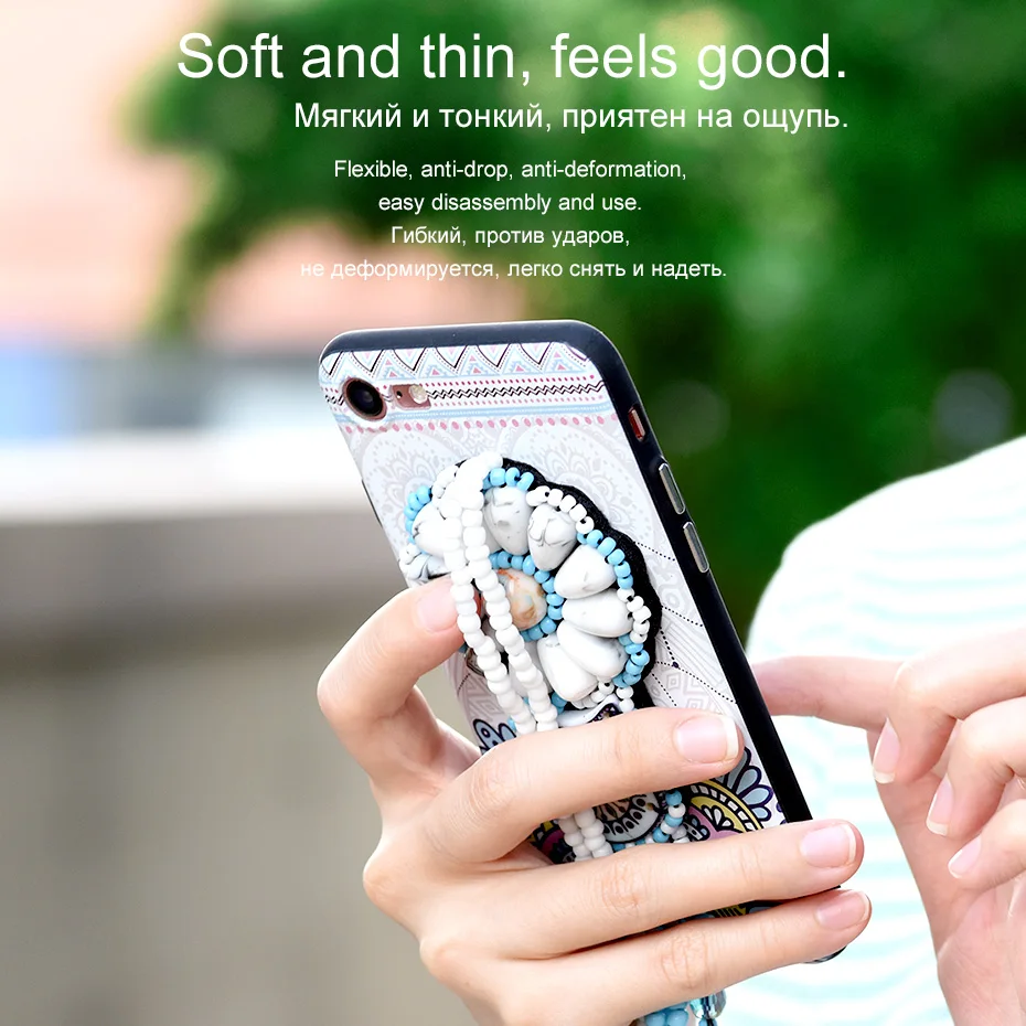 iPhone8-_04