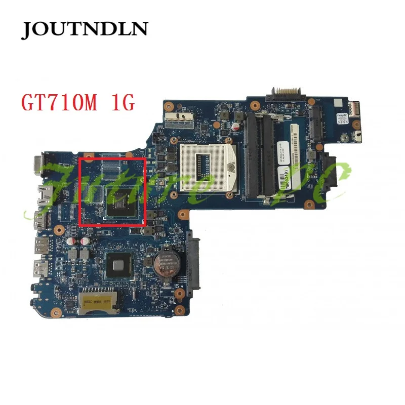 h000063000-toshiba-c850-pt10sg-dsc-mb