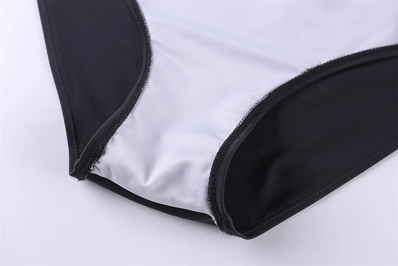 Hot Sexy Women Swimwear bikini set push up Crop Tops High Waist Shorts Floral halter Bikini Set Beach wear Swimsuit Bikinis set 34 Hot Sexy Women Swimwear bikini set push up Crop Tops High Waist Shorts Floral halter Bikini Set Beach wear Swimsuit Bikinis set 34