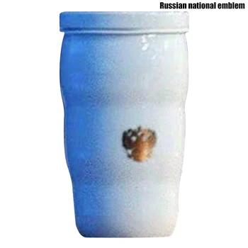 Putin's Same Thermal Cup Putin Same Mug Trump Putin G20 Toasted Thermal Cups Ceramic Cups New Arrival
Putin's Same Thermal Cup Putin Same Mug Trump Putin G20 Toasted Thermal Cups Ceramic Cups New Arrival
