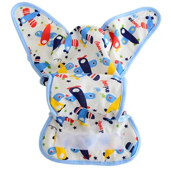 Kids Baby Diapers Reusable Nappies Cloth Diaper Nappy Washable Toddler Girl Boys Waterproof Cotton Potty Training Pants 3-10KG
Kids Baby Diapers Reusable Nappies Cloth Diaper Nappy Washable Toddler Girl Boys Waterproof Cotton Potty Training Pants 3-10KG