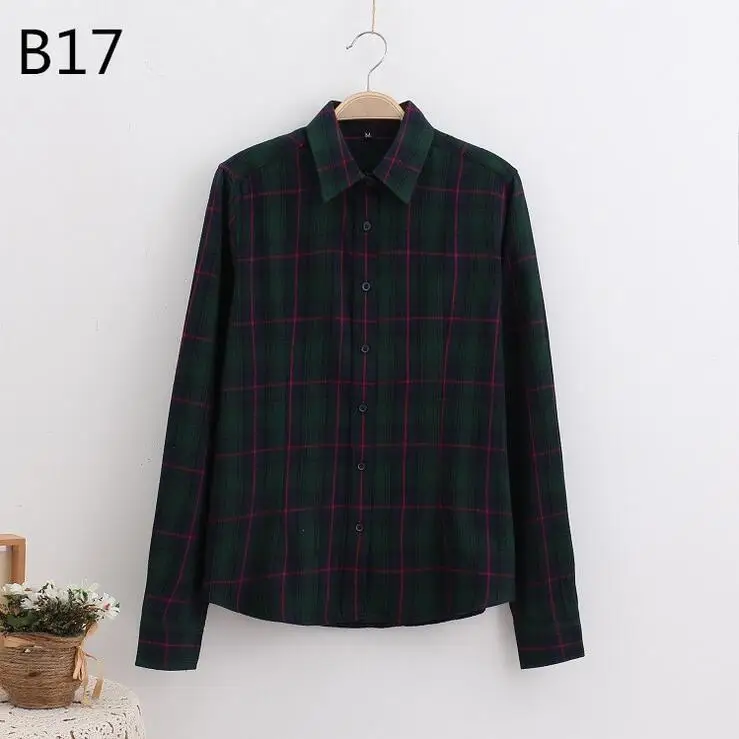 b17