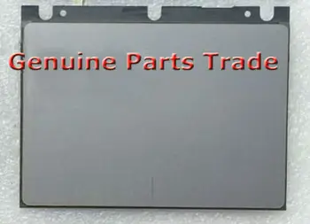 Genuine Original 13NB00T1AP1701 for Asus X550 X552L Laptop Touchpad touch board Trackpad
Genuine Original 13NB00T1AP1701 for Asus X550 X552L Laptop Touchpad touch board Trackpad
