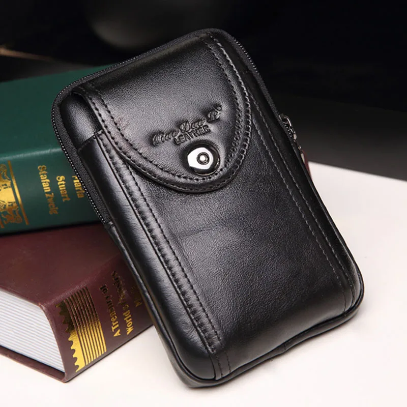 BL107Black01