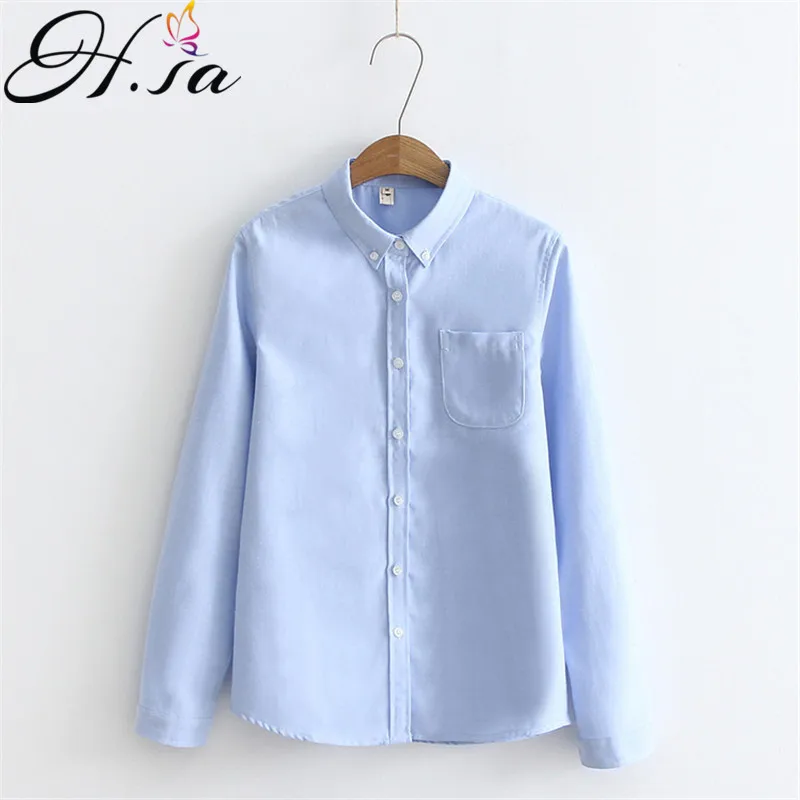 HSA 2018 New Tops Summer Women Casual Solid Blouses Befree Sexy Kimono Shirt Womens Tops And Blusas Feminina plus size Harajuku
HSA 2018 New Tops Summer Women Casual Solid Blouses Befree Sexy Kimono Shirt Womens Tops And Blusas Feminina plus size Harajuku