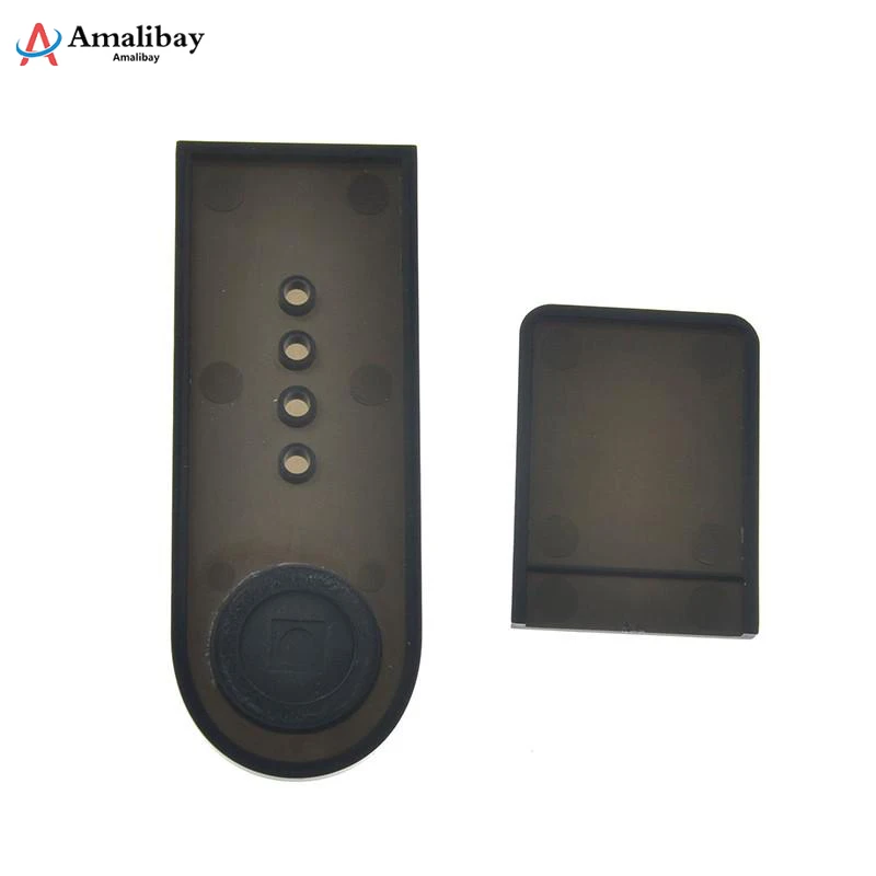 Xiaomi M365 Dashboard Protection Cover Shell 2019 New Transparent Circuit Board Screen Cover Xiaomi M365 Pro Accessories
Xiaomi M365 Dashboard Protection Cover Shell 2019 New Transparent Circuit Board Screen Cover Xiaomi M365 Pro Accessories