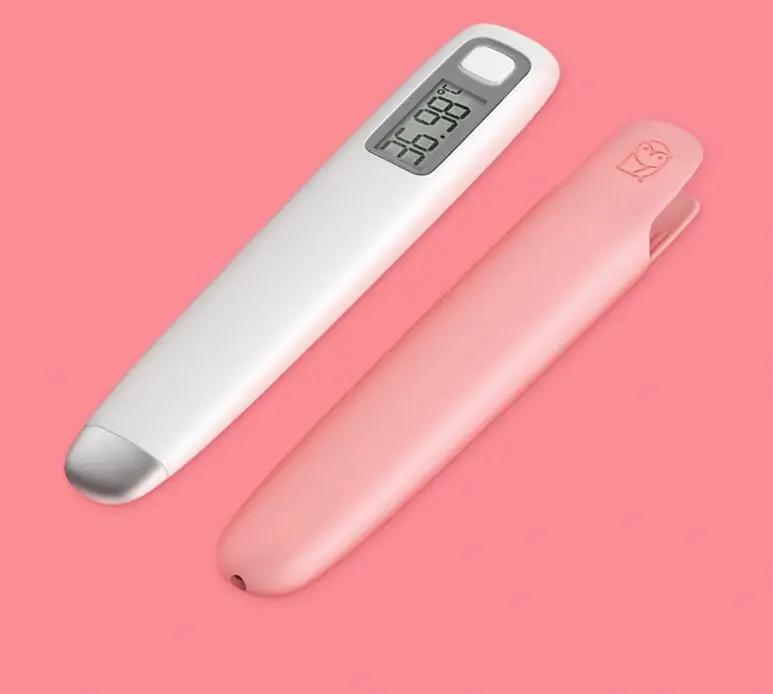 Xiaomi Smart Thermometer