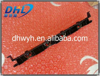 Free Shipping New Compatible RC1-3329-000 Delivery Guide Assembly Fuser Exit Gate for HP 4250 4350
Free Shipping New Compatible RC1-3329-000 Delivery Guide Assembly Fuser Exit Gate for HP 4250 4350