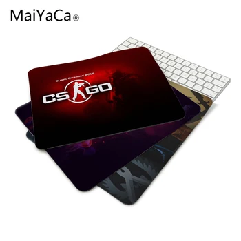 180x220x2mm Large Speed Mouse Pad Edge Lock Keyboards Gaming mousepad Table Mat Rubber Mat for cs ir
180x220x2mm Large Speed Mouse Pad Edge Lock Keyboards Gaming mousepad Table Mat Rubber Mat for cs ir