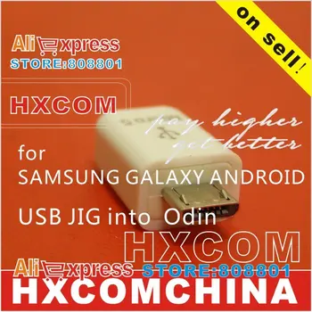 free shipping 200pcs/lot JIG of 301K resistor for repair i9000 i9002 i9003 i897 T959 adaptor
free shipping 200pcs/lot JIG of 301K resistor for repair i9000 i9002 i9003 i897 T959 adaptor