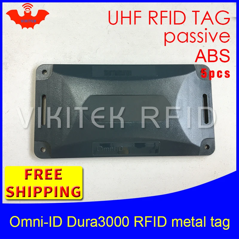 UHF RFID Метка omni-ID Dura3000 915 МГц 868 МГц Alien Higgs3 EPC 5 шт. Бесплатная доставка Прочная ABS смарт-карта Пассивная RFID Метка
UHF RFID Метка omni-ID Dura3000 915 МГц 868 МГц Alien Higgs3 EPC 5 шт. Бесплатная доставка Прочная ABS смарт-карта Пассивная RFID Метка