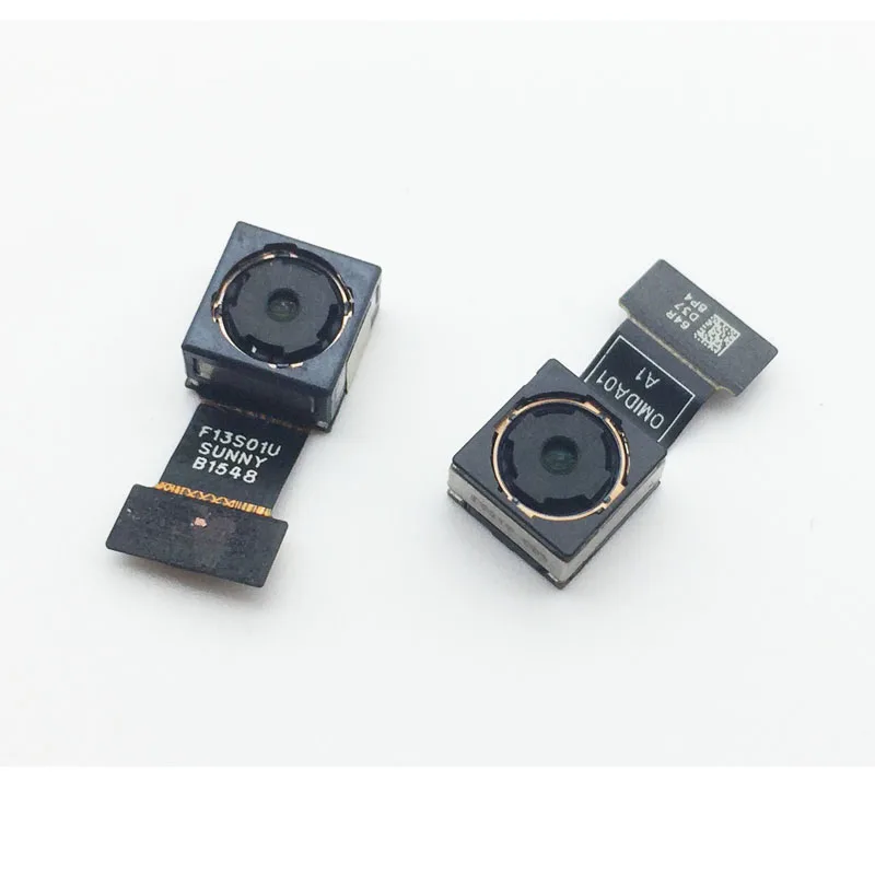 New Rear Back Camera Module Flex Cable For Xiaomi Redmi Note 3 Pro Replacement Part
New Rear Back Camera Module Flex Cable For Xiaomi Redmi Note 3 Pro Replacement Part