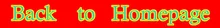 HTB1cxzqXhrvK1RjSszeq6yObFXaY