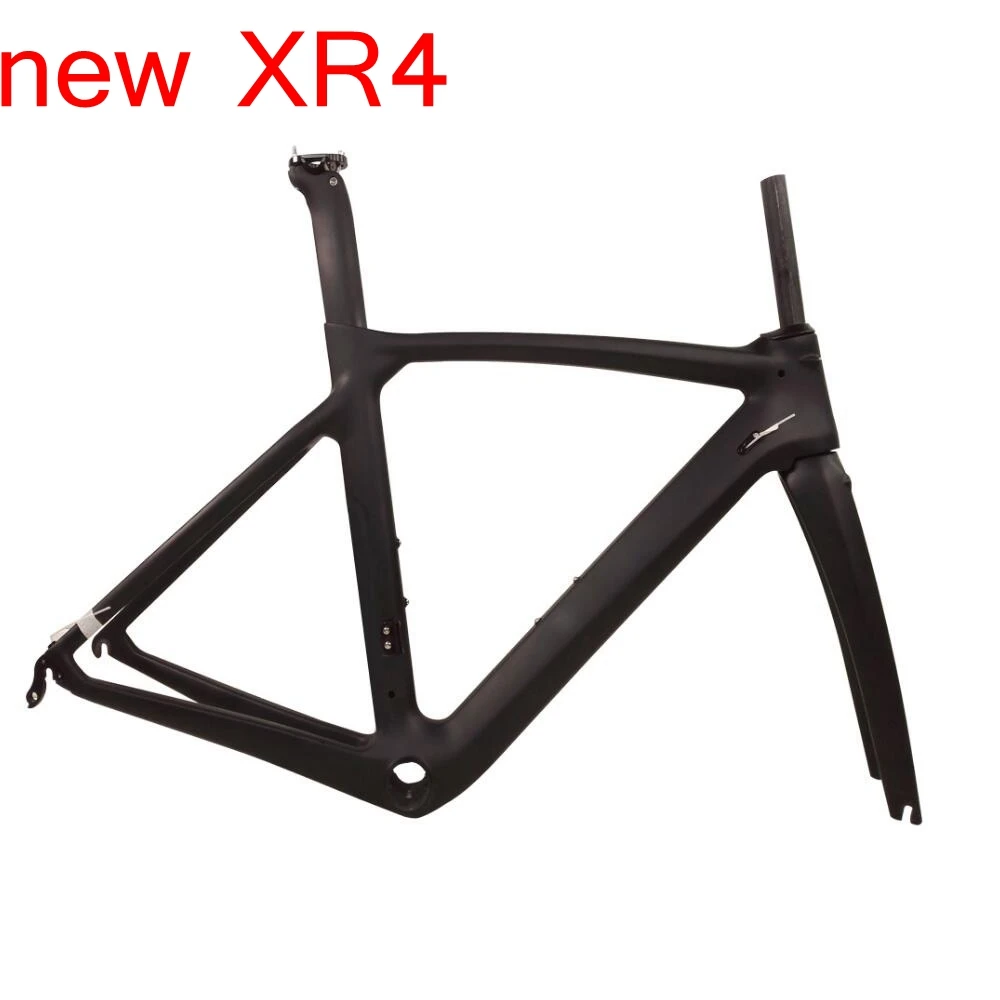 NEW color italy T1000 UD carbon road frame cycling bicycle racing bike frameset light weight made in taiwan can be XDB DPD ship
NEW color italy T1000 UD carbon road frame cycling bicycle racing bike frameset light weight made in taiwan can be XDB DPD ship