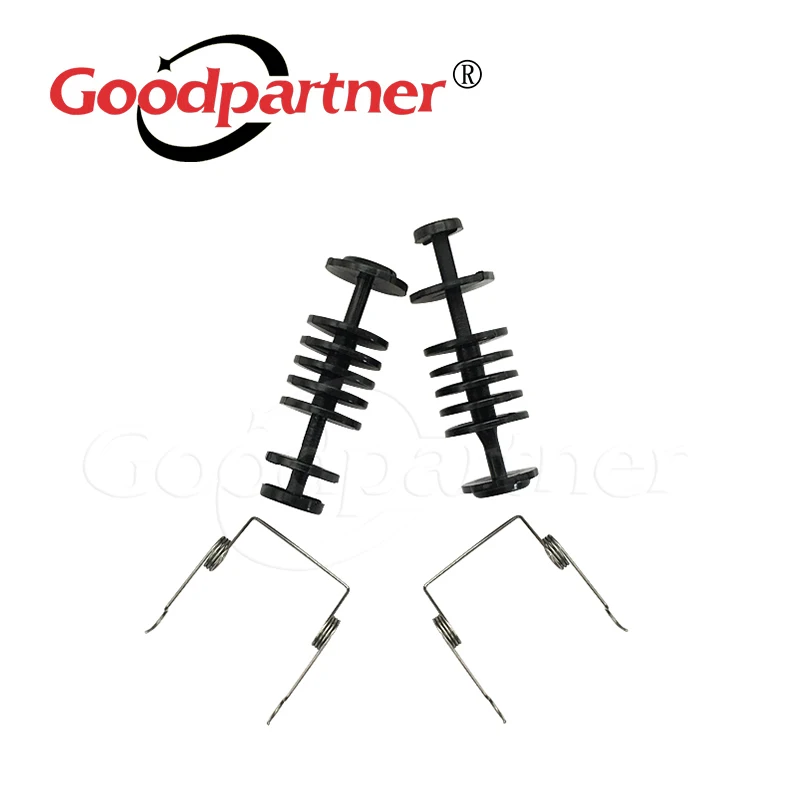 30SET PAPER DELIVERY ROLLER Fuser Upper Top Cover PICKUP ROLLER Spring for HP LaserJet P1007 P1008 M1213 M1136 M1216 P1106 P1108
30SET PAPER DELIVERY ROLLER Fuser Upper Top Cover PICKUP ROLLER Spring for HP LaserJet P1007 P1008 M1213 M1136 M1216 P1106 P1108