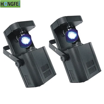 2pcs/30w scan light beam light gobo light moving head beam light dmx professional dj equipment
2pcs/30w scan light beam light gobo light moving head beam light dmx professional dj equipment