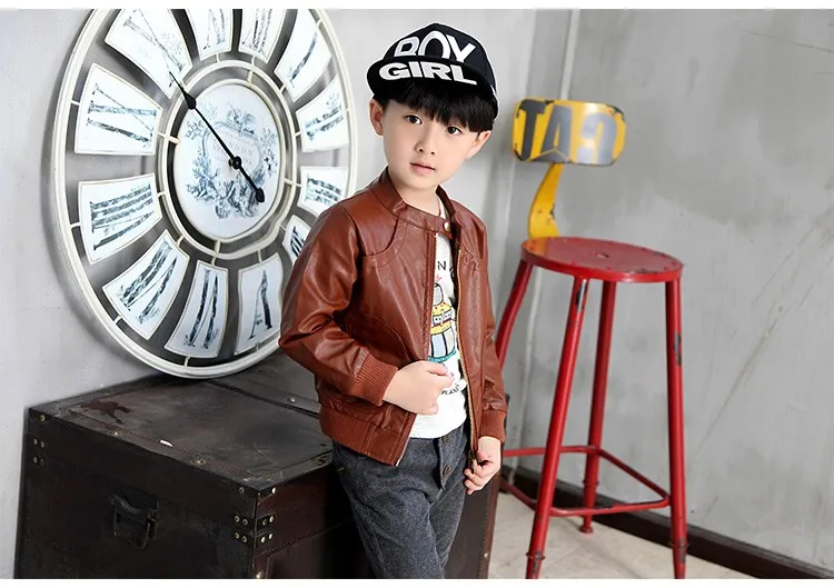 TB2yw4kepXXXXasXpXXXXXXXXXX-20333751