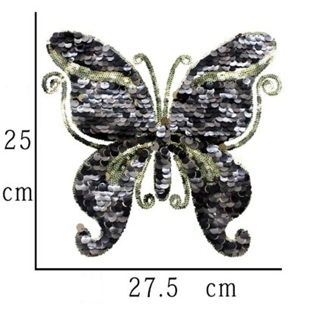 5 -
