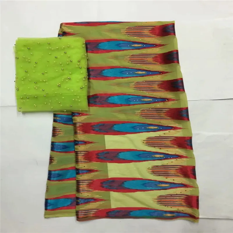 5+2yards! most beautiful Silk lace Fabric Satin For Dress new arrival African silk velvet fabric good quality for gold LXE030805
5+2yards! most beautiful Silk lace Fabric Satin For Dress new arrival African silk velvet fabric good quality for gold LXE030805