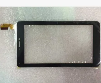 New For 7" Selecline MW-7615P Tablet touch screen touch panel digitizer glass Sensor replacement Free Ship
New For 7" Selecline MW-7615P Tablet touch screen touch panel digitizer glass Sensor replacement Free Ship