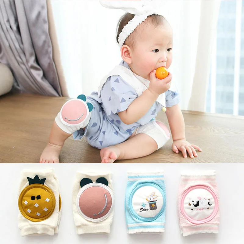 New Baby Knee Pads Cute Cartoon Animal Quality Soft Cotton Newborn Leg Warmers Soft Knitted Infant Toddler Leg Warmer
New Baby Knee Pads Cute Cartoon Animal Quality Soft Cotton Newborn Leg Warmers Soft Knitted Infant Toddler Leg Warmer