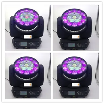 4 pieces 19*15w led moving washer 4 in 1 moving head rgbw ring control led moving head wash zoom lights
4 pieces 19*15w led moving washer 4 in 1 moving head rgbw ring control led moving head wash zoom lights
