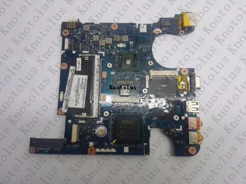 MBS6806001 FOR ACER Aspire One D250 laptop motherboard MB.S6806.001 KAV60 LA-5141P ddr2 Free Shipping 100% test ok 
MBS6806001 FOR ACER Aspire One D250 laptop motherboard MB.S6806.001 KAV60 LA-5141P ddr2 Free Shipping 100% test ok