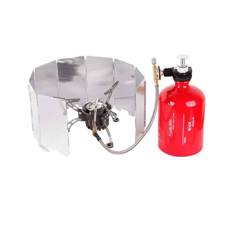 8820956061_1753424186