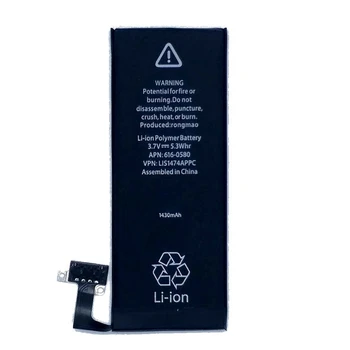 Suqy New Arrival Internal Phone Battery For Apple IPhone 4s iPhone4s 4gs Batteries Accumulator For IPhone
Suqy New Arrival Internal Phone Battery For Apple IPhone 4s iPhone4s 4gs Batteries Accumulator For IPhone
