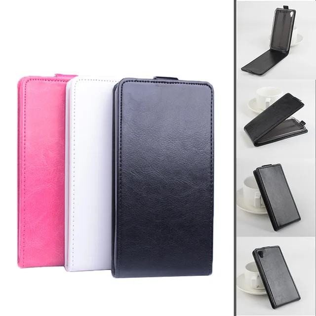 Leather case For Alcatel One Touch Idol 3 4.7" 6039A 6039K 6039Y Flip cover For Alcatel Idol3 6039 A K Y Phone cases Fundas Bags
Leather case For Alcatel One Touch Idol 3 4.7" 6039A 6039K 6039Y Flip cover For Alcatel Idol3 6039 A K Y Phone cases Fundas Bags
