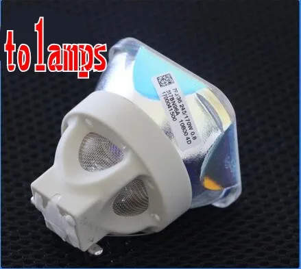 

original Bare Bulb LV-LP34 5322B001 for Canon LV-7490 LV-8320 Projector Lamp Bulb without housing