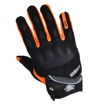 New Design Motorcycle Gloves Luva Motoqueiro Guantes Motor Motocicleta Luvas de moto Cycling Mountain Bike glove Gants Moto
New Design Motorcycle Gloves Luva Motoqueiro Guantes Motor Motocicleta Luvas de moto Cycling Mountain Bike glove Gants Moto