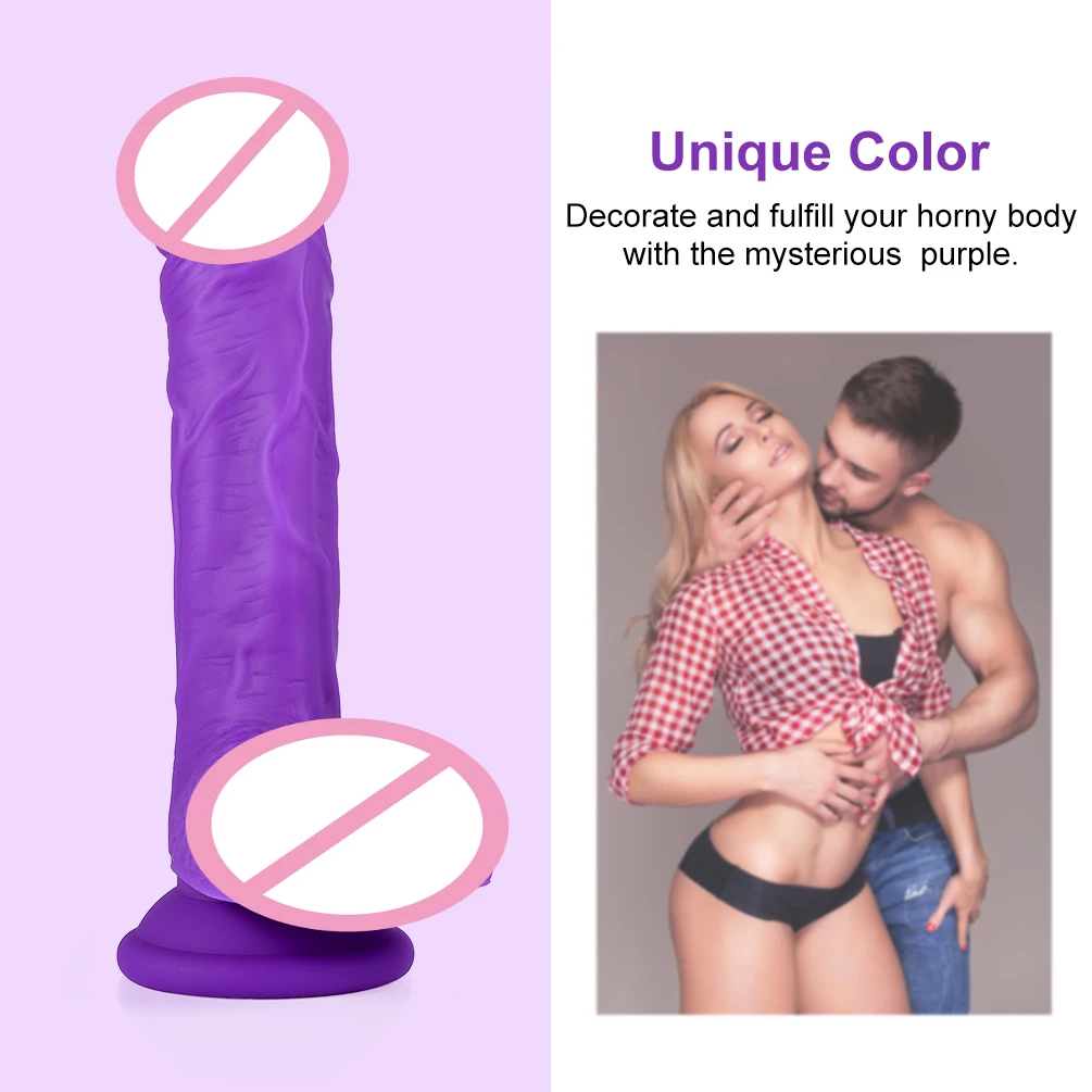 Купить Фаллоимитатор На Валбересе