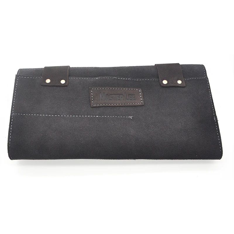 Real Leather Salon Hair Scissor Bag Storage Space Hair Comb Shear Pouch Holder Case Belt Barber Hairdressing Tool Bag
Real Leather Salon Hair Scissor Bag Storage Space Hair Comb Shear Pouch Holder Case Belt Barber Hairdressing Tool Bag