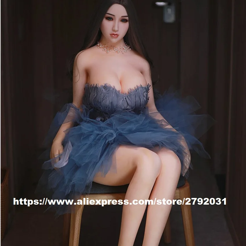 ALI1