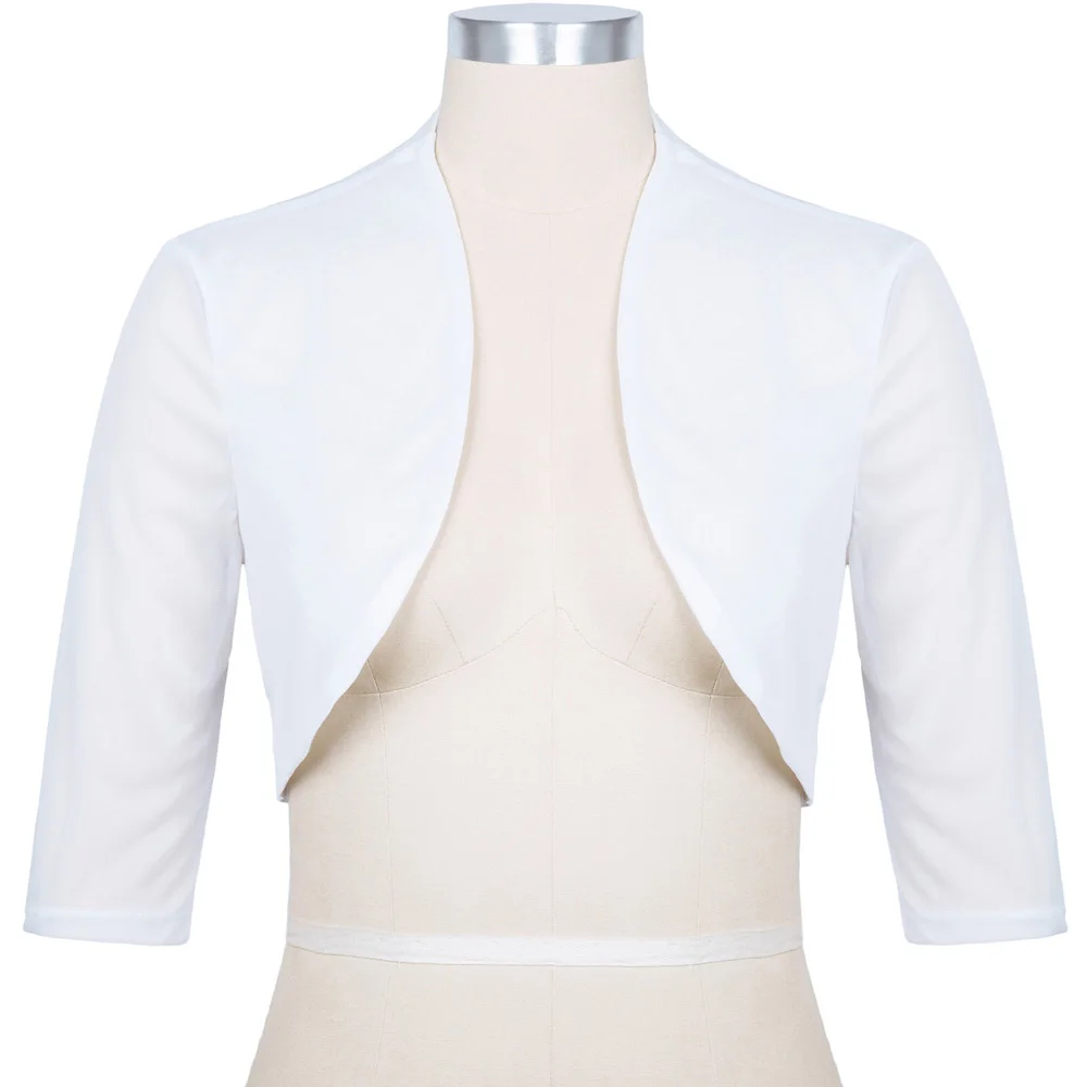 HTB1nhhASXXXXXXHXFXXq6xXFXXXH