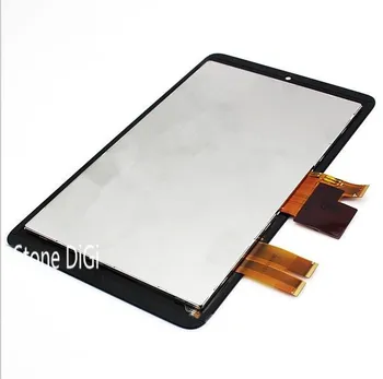 7 Inch LCD DIsplay Panel Touch Screen Digitizer Assembly For ASUS ME172 ME172V Free Shipping 
7 Inch LCD DIsplay Panel Touch Screen Digitizer Assembly For ASUS ME172 ME172V Free Shipping
