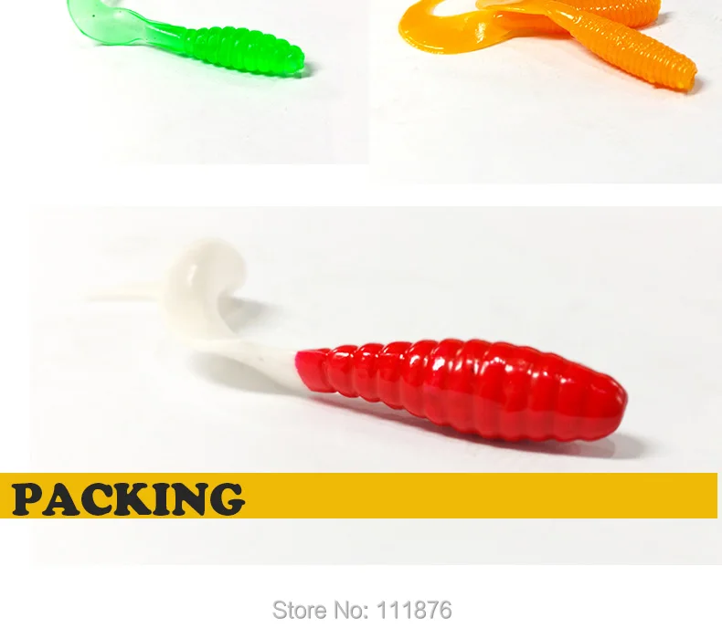 5-color-fishing-lure-in-stocks_03