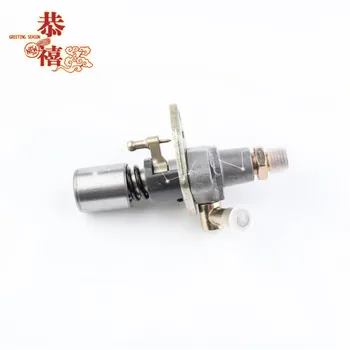 178 186 188 186FA pump Fuel Injection Pump 186F Oil Pump For YANMAR KAMA KIPOR Diesel Generator Part Accessory
178 186 188 186FA pump Fuel Injection Pump 186F Oil Pump For YANMAR KAMA KIPOR Diesel Generator Part Accessory