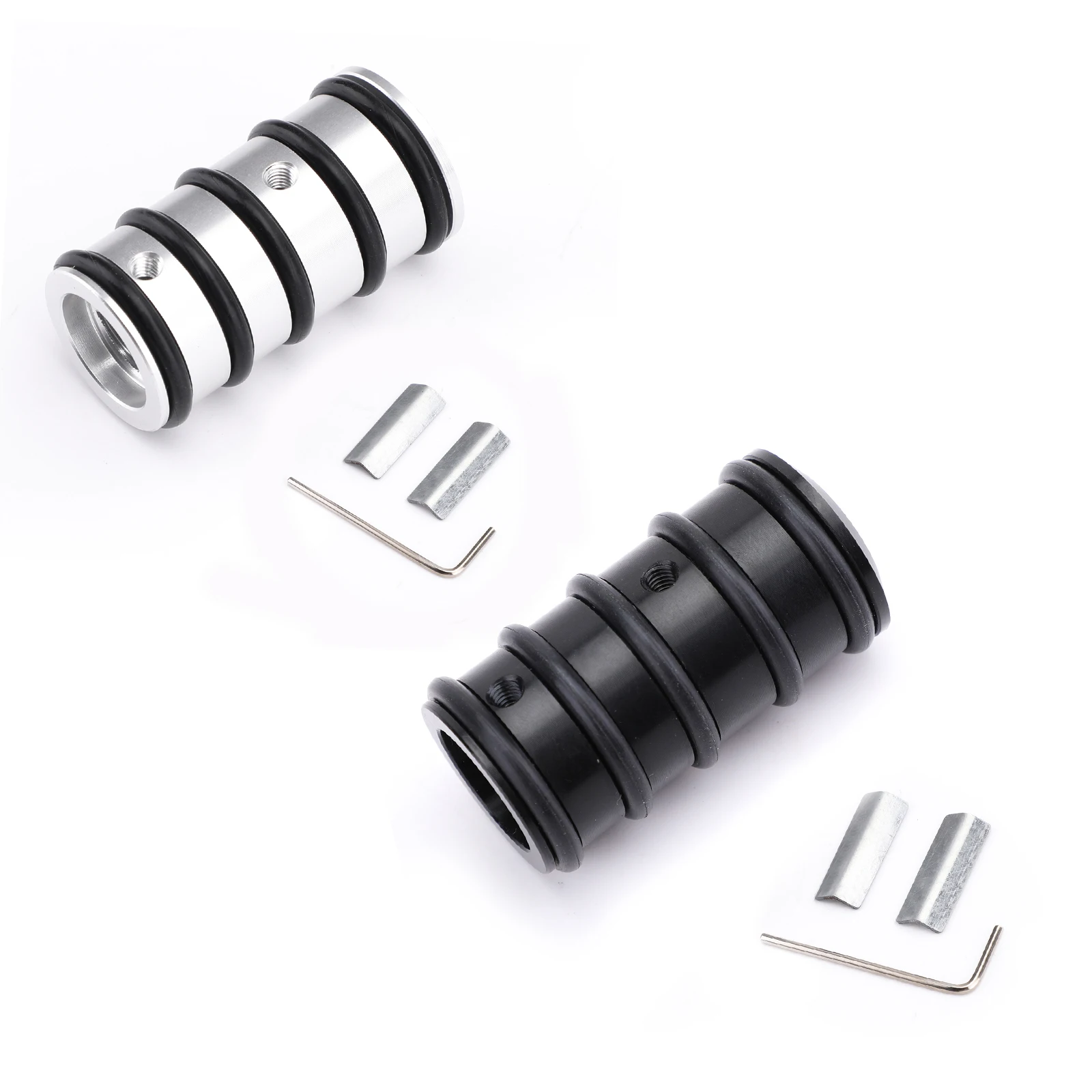 Areyourshop Motorcycle Gear Shift Lever Cover Extension For Honda Rebel 250/300 500 400 for Suzuki 800 SIL Motor Accessories
Areyourshop Motorcycle Gear Shift Lever Cover Extension For Honda Rebel 250/300 500 400 for Suzuki 800 SIL Motor Accessories