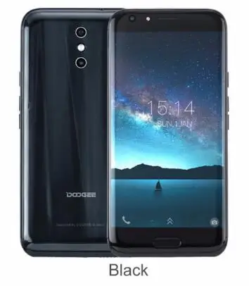 QQ20180325101802