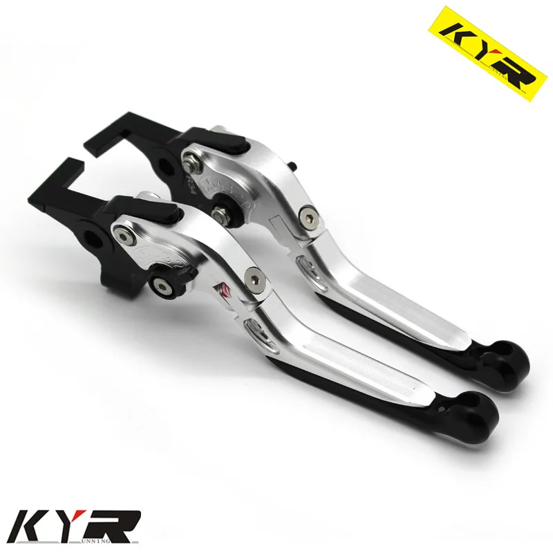 Adjustable Folding Extendable Motorcycle Accessories For SUZUKI SFV 650 SFV650 GLADIUS 2009-2015 Brake Clutch Levers
Adjustable Folding Extendable Motorcycle Accessories For SUZUKI SFV 650 SFV650 GLADIUS 2009-2015 Brake Clutch Levers