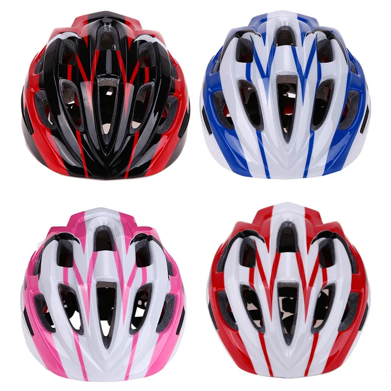 

LAPLACE MTB Mountain AM Helmet Bicycle Off-road/downhill Racing Helmet Cycling EPU Integrally-Molded Helmet 52~60cm 20 Holes